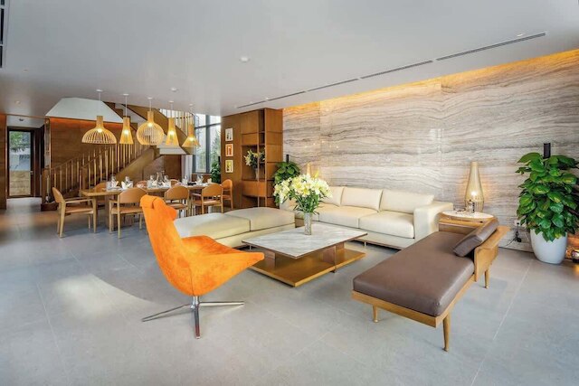 5 ベッドルーム ラグジュアリー ヴィラ: エリート サービス & プライバシー