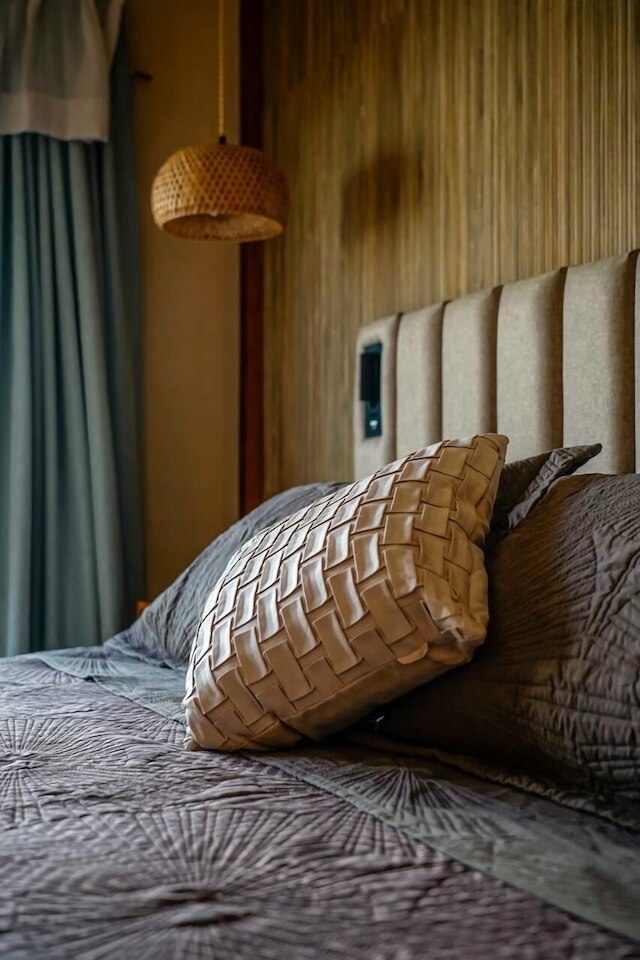 ヴィラズ エクリプス バイ アンディアニ トラベル