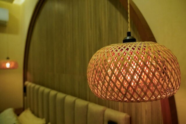 ヴィラズ エクリプス バイ アンディアニ トラベル