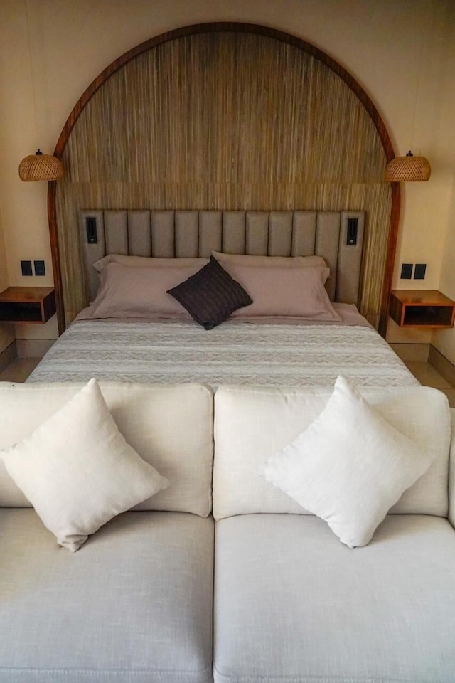 ヴィラズ エクリプス バイ アンディアニ トラベル