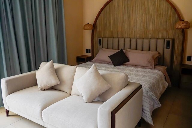 ヴィラズ エクリプス バイ アンディアニ トラベル