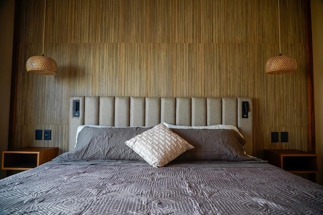 ヴィラズ エクリプス バイ アンディアニ トラベル