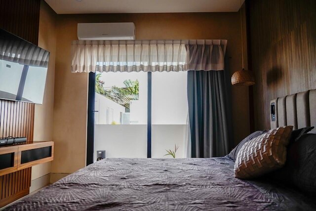 ヴィラズ エクリプス バイ アンディアニ トラベル