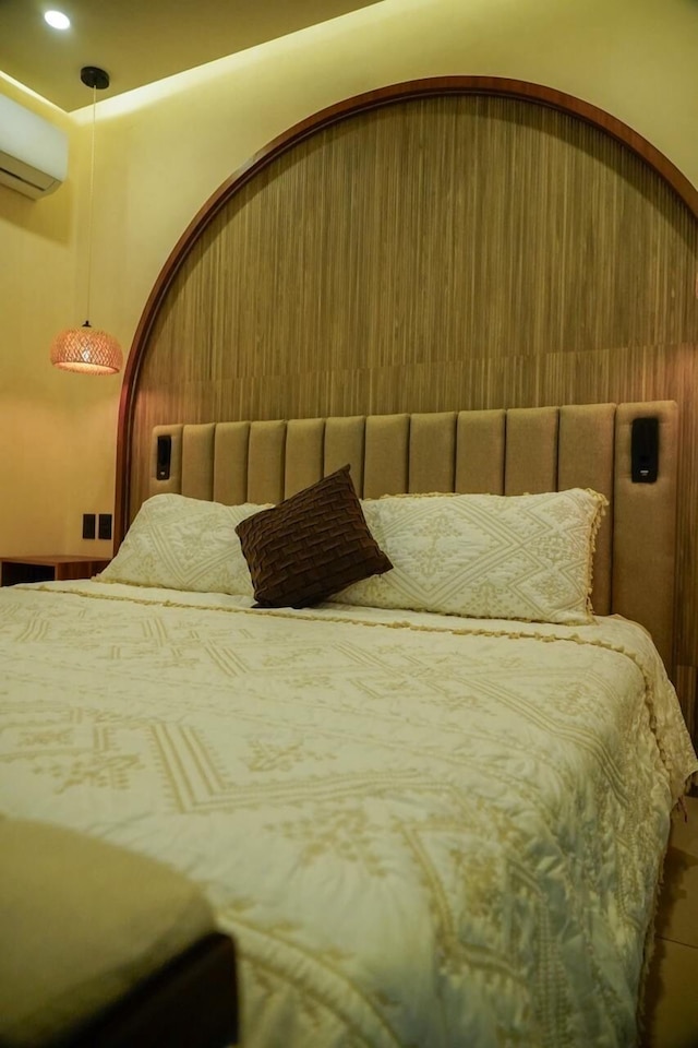 ヴィラズ エクリプス バイ アンディアニ トラベル