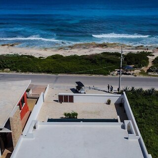 ヴィラズ エクリプス バイ アンディアニ トラベル