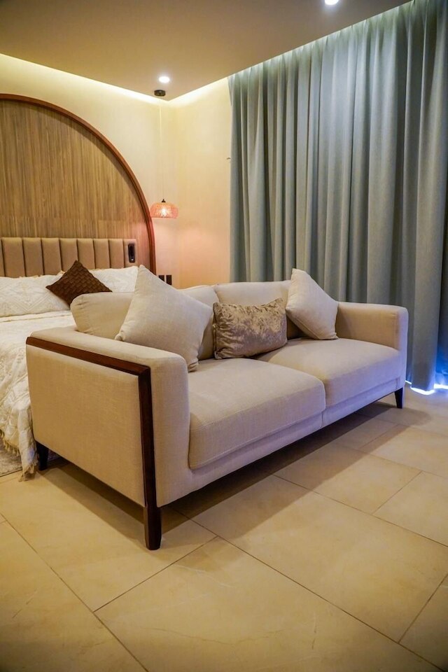 ヴィラズ エクリプス バイ アンディアニ トラベル