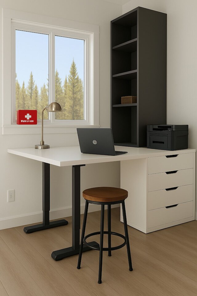 スカイリッジ グランピング