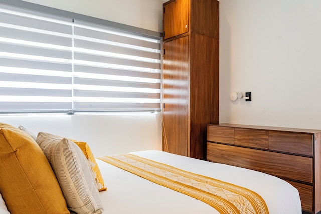 ヤシュチェ バイ アンディアニ トラベル