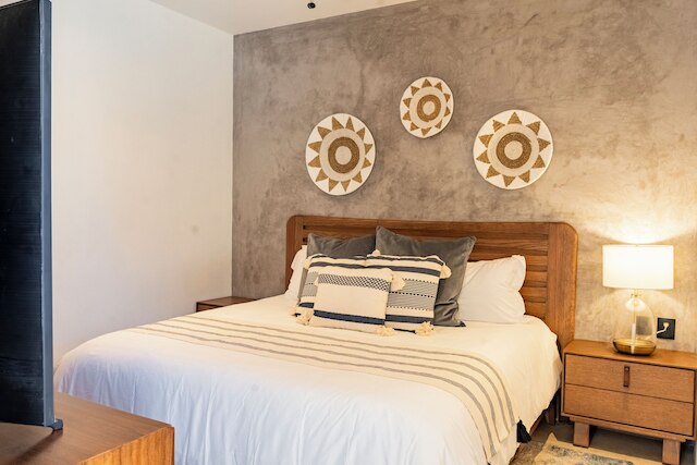 ヤシュチェ バイ アンディアニ トラベル