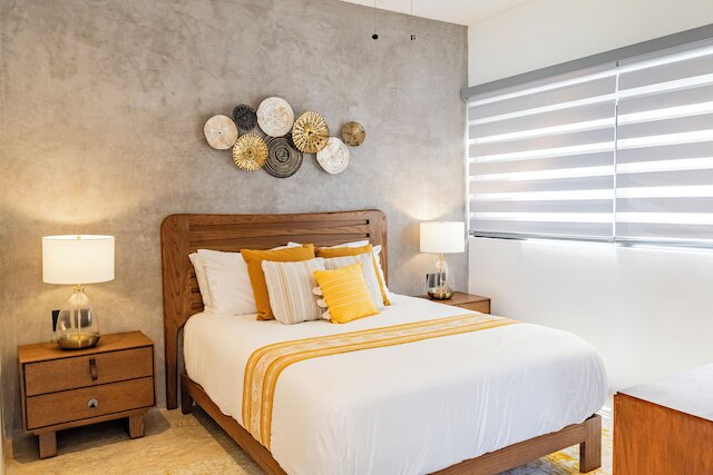 ヤシュチェ バイ アンディアニ トラベル