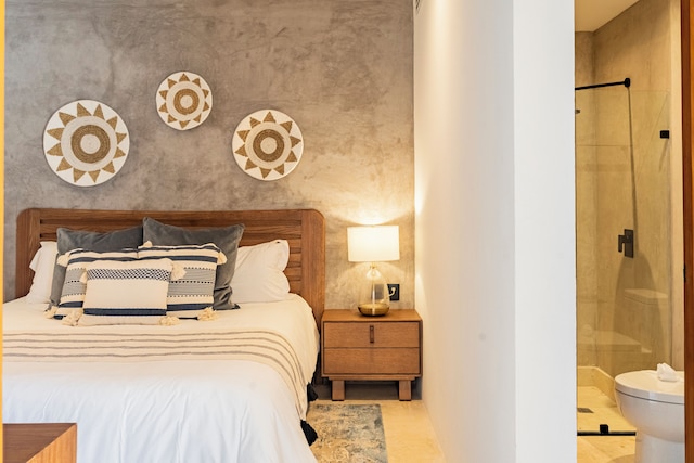 ヤシュチェ バイ アンディアニ トラベル