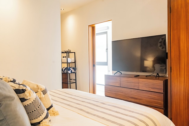 ヤシュチェ バイ アンディアニ トラベル