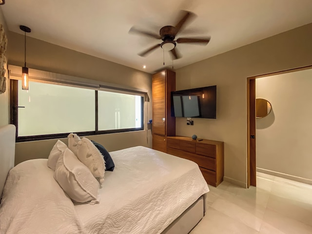 ヤシュチェ バイ アンディアニ トラベル