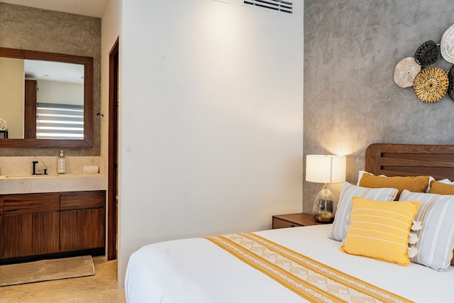 ヤシュチェ バイ アンディアニ トラベル