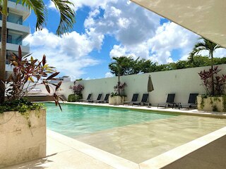 アルカナ バイ アンディアニ トラベル