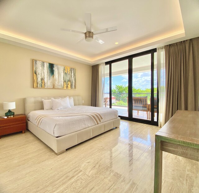 アルカナ バイ アンディアニ トラベル