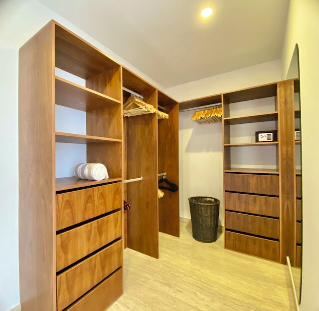 アルカナ バイ アンディアニ トラベル