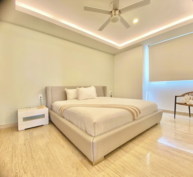 アルカナ バイ アンディアニ トラベル