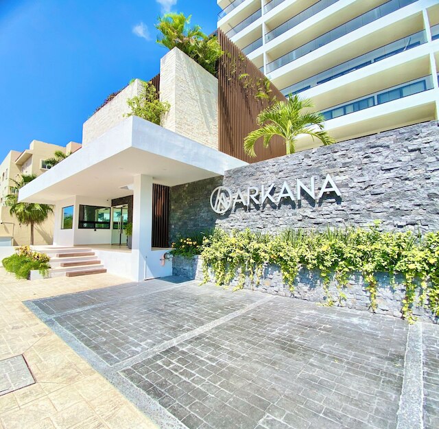 アルカナ バイ アンディアニ トラベル