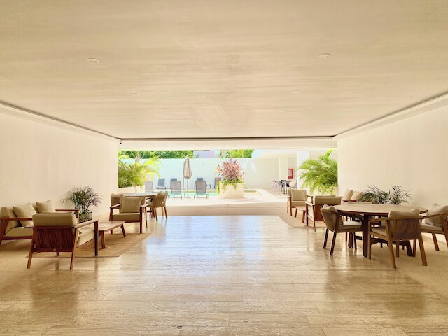 アルカナ バイ アンディアニ トラベル