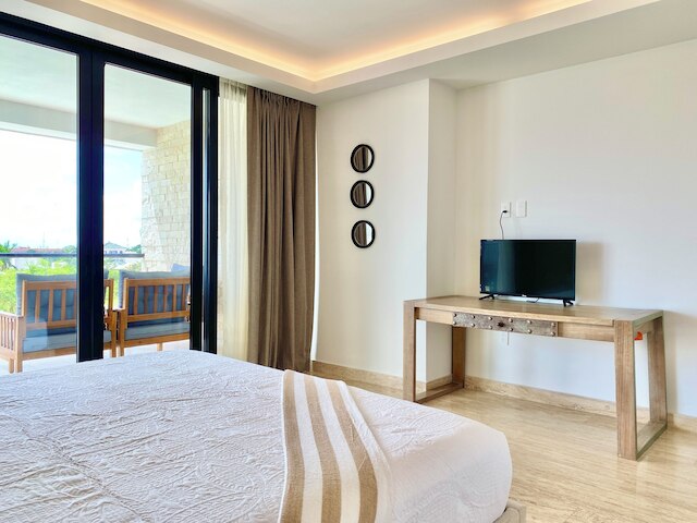 アルカナ バイ アンディアニ トラベル