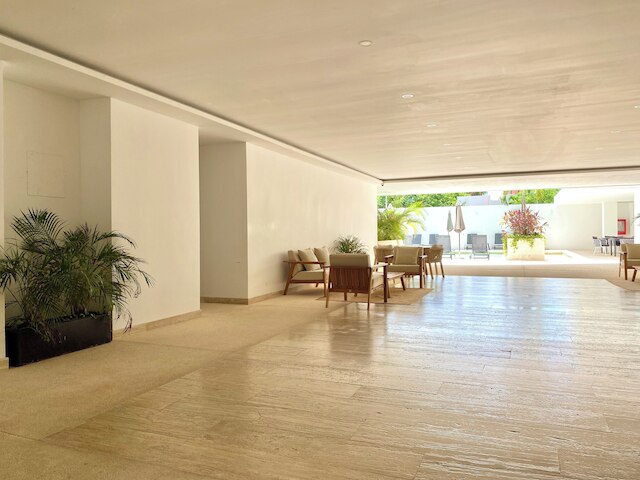 アルカナ バイ アンディアニ トラベル