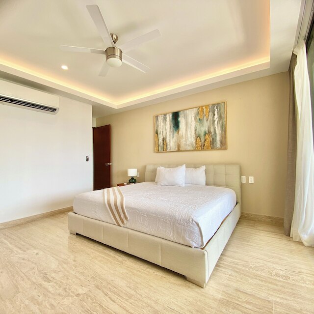 アルカナ バイ アンディアニ トラベル