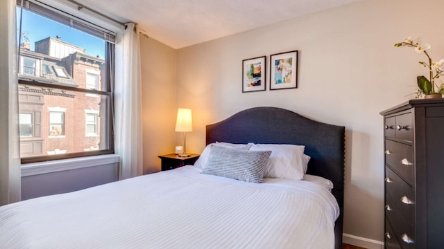 19 バッテリー ストリート