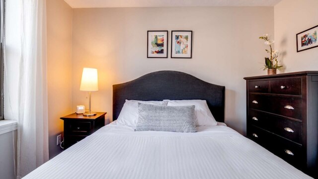 19 バッテリー ストリート