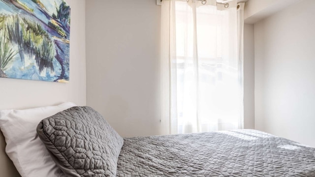 19 バッテリー ストリート