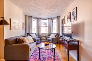 19 バッテリー ストリート