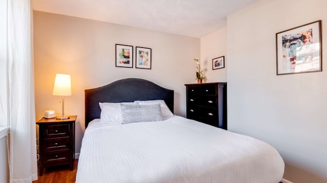 19 バッテリー ストリート