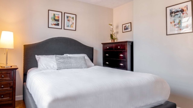 19 バッテリー ストリート