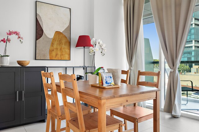 シルクハウス アル ナセーム