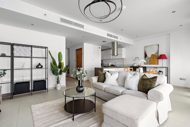 シルクハウス アル ナセーム