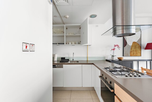 シルクハウス アル ナセーム