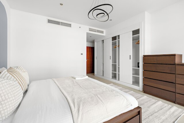 シルクハウス アル ナセーム