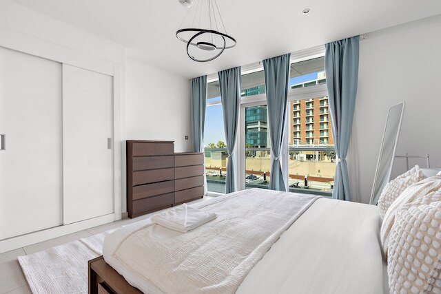 シルクハウス アル ナセーム