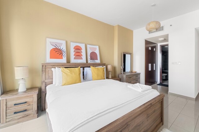 シルクハウス ブルージュ ビューズ