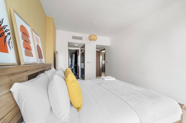 シルクハウス ブルージュ ビューズ