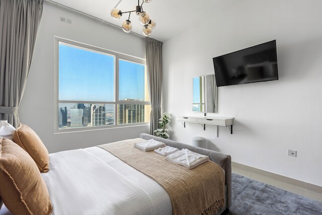 シルクハウス ブルージュ ビューズ