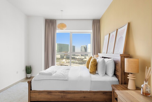 シルクハウス ブルージュ ビューズ