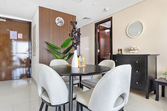 シルクハウス ブルージュ ビューズ