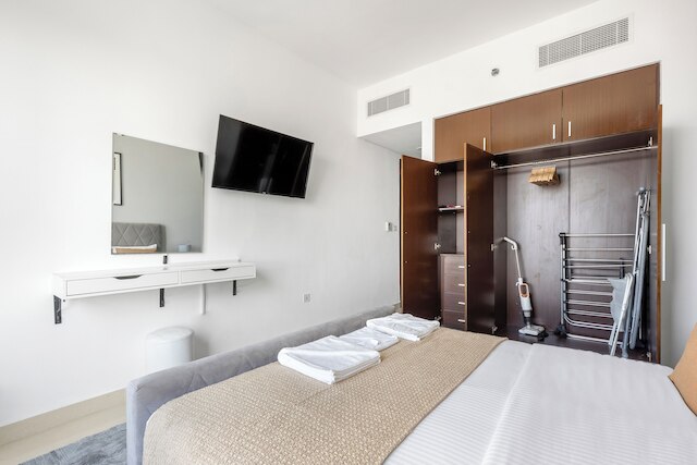 シルクハウス ブルージュ ビューズ