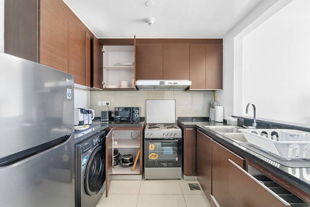 シルクハウス ブルージュ ビューズ