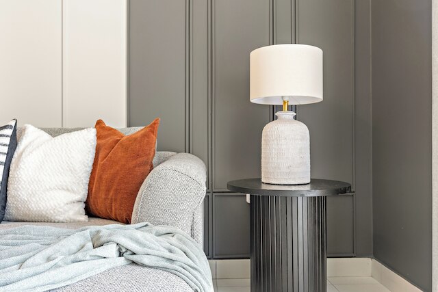 シルクハウス リフレクション タワー