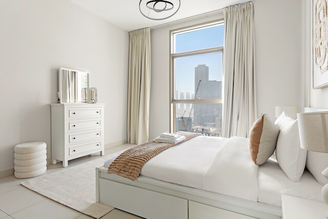 シルクハウス リフレクション タワー