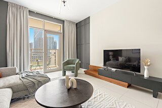 シルクハウス リフレクション タワー