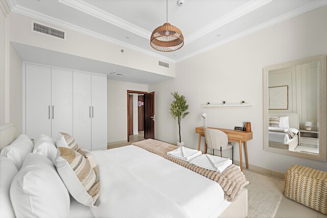 シルクハウス リフレクション タワー