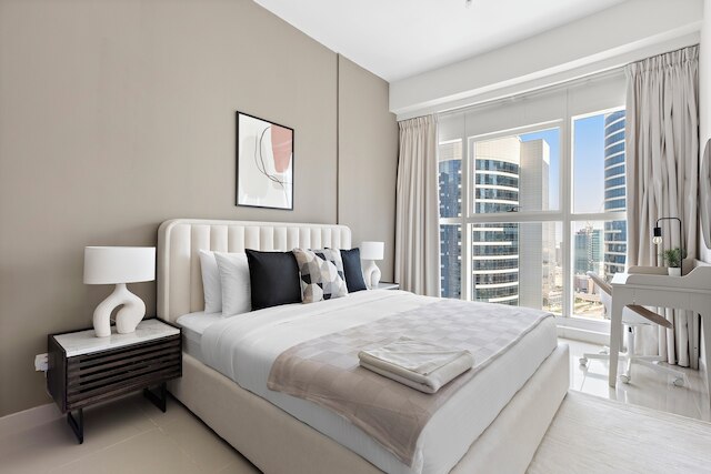 シルクハウス シグマタワー